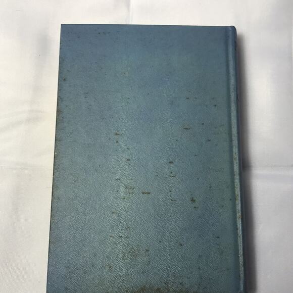 Vintage Rare Pinocchio by Carlo Collodi W/ DJ Grosset & Dunlap Carlo Lorenzini - Picture 10 of 12